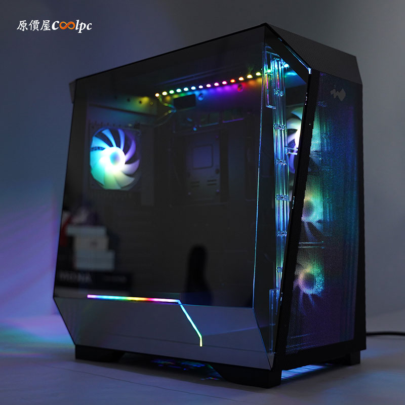 coolpc-inwin-prism-29