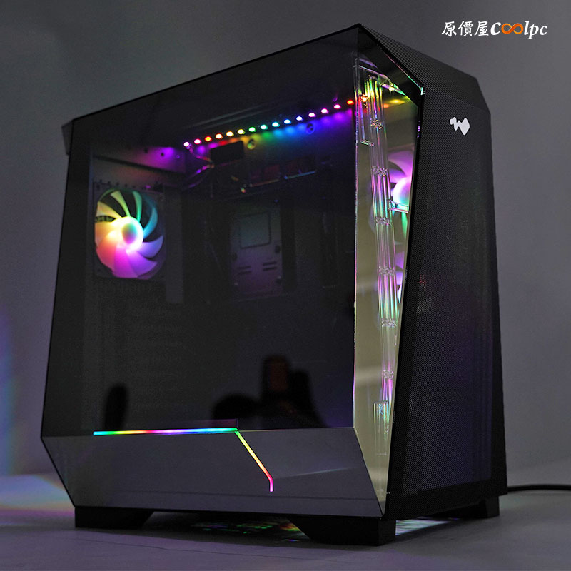 coolpc-inwin-prism-31