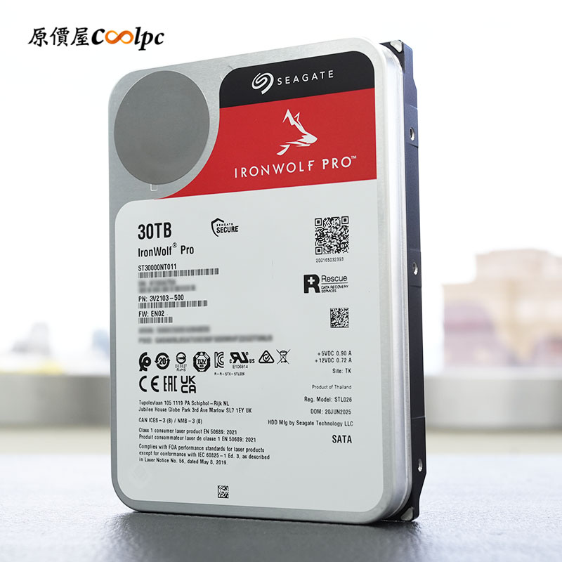 coolpc-ironwolf-pro-30tb-1