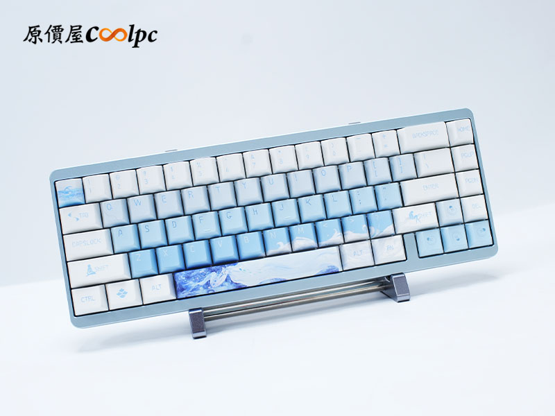 coolpc-muse65-minilo75he-06