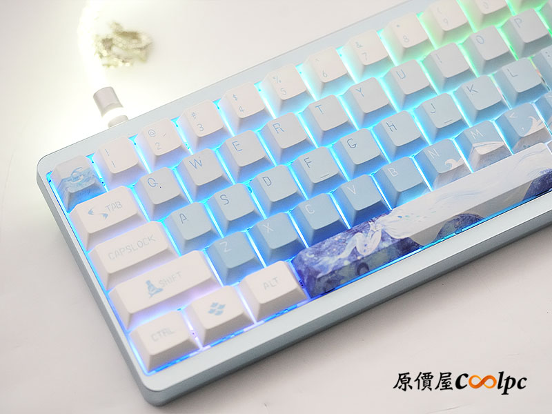 coolpc-muse65-minilo75he-31