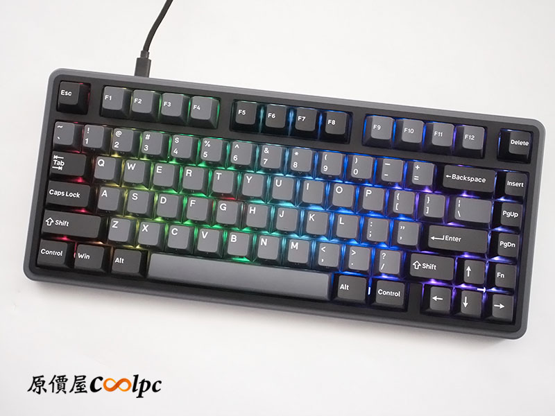coolpc-muse65-minilo75he-64