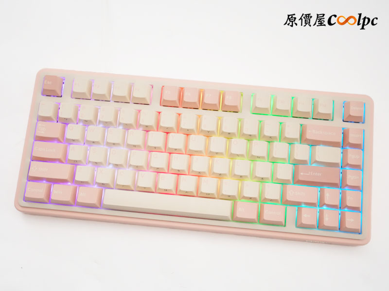 coolpc-muse65-minilo75he-76
