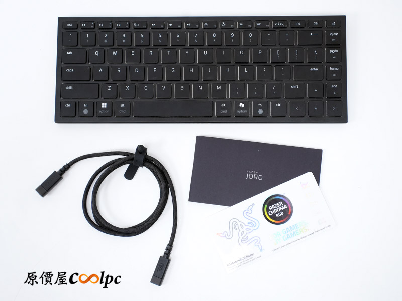 coolpc-razer-joro-20250727ad-07