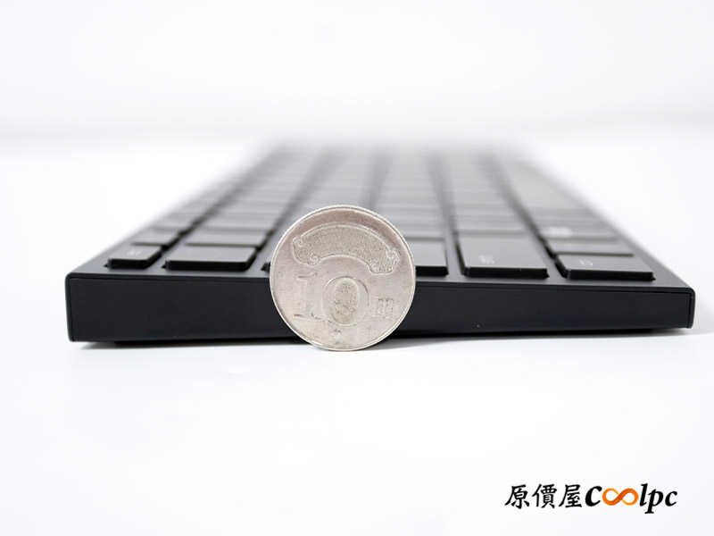 coolpc-razer-joro-20250727ad-13