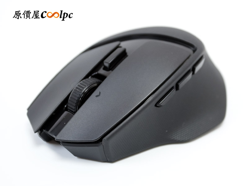 coolpc-razer-joro-20250727ad-36