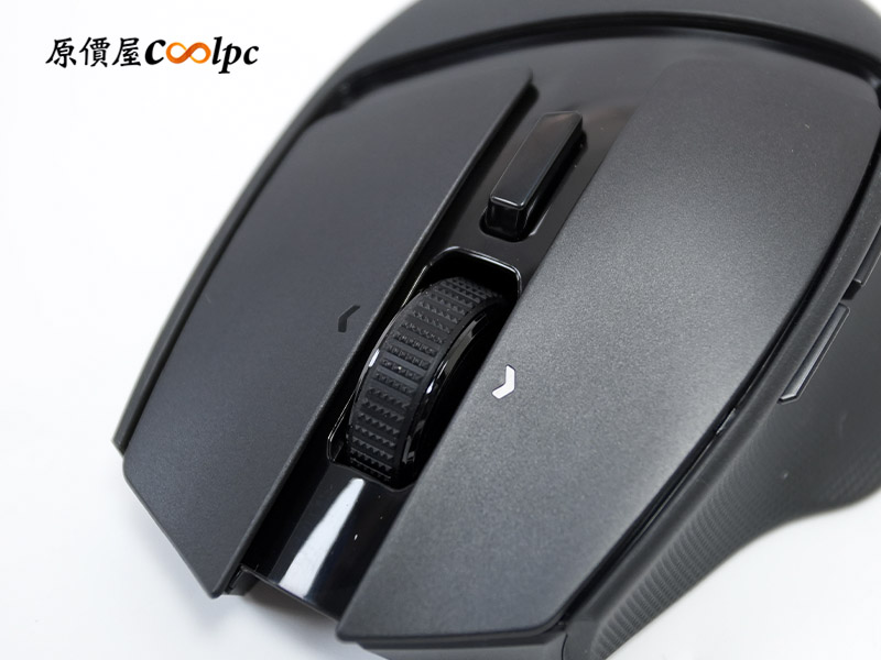 coolpc-razer-joro-20250727ad-38