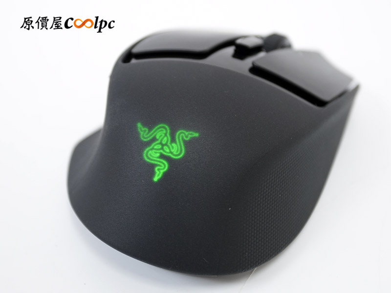 coolpc-razer-joro-20250727ad-40