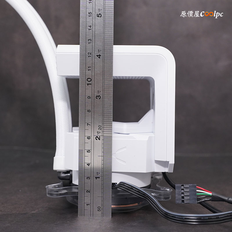 coolpc-trxy-panorama-11