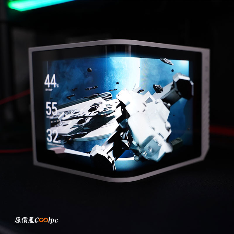 coolpc-trxy-panorama-20