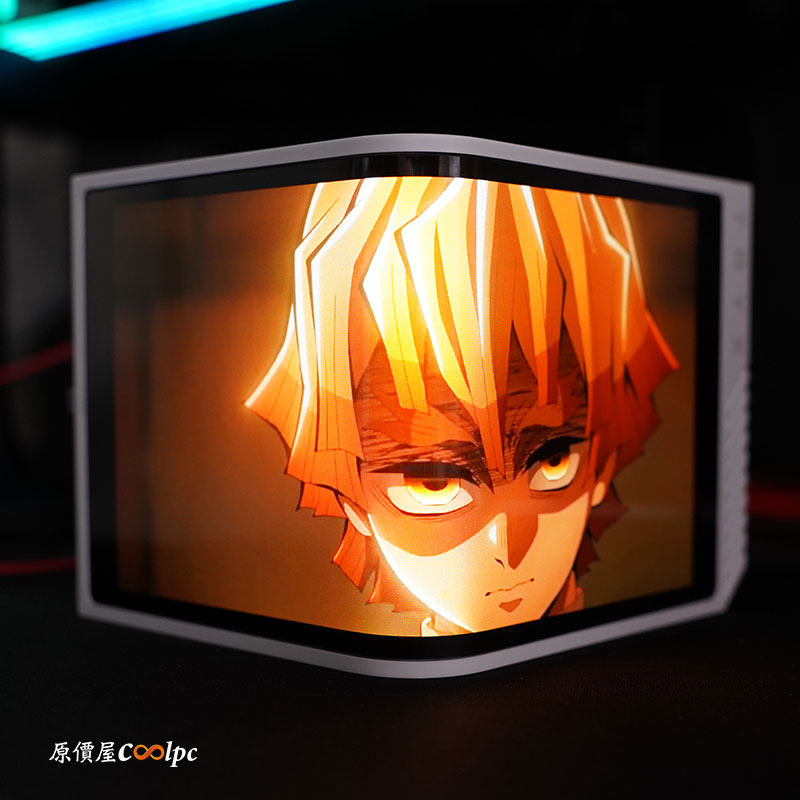 coolpc-trxy-panorama-23