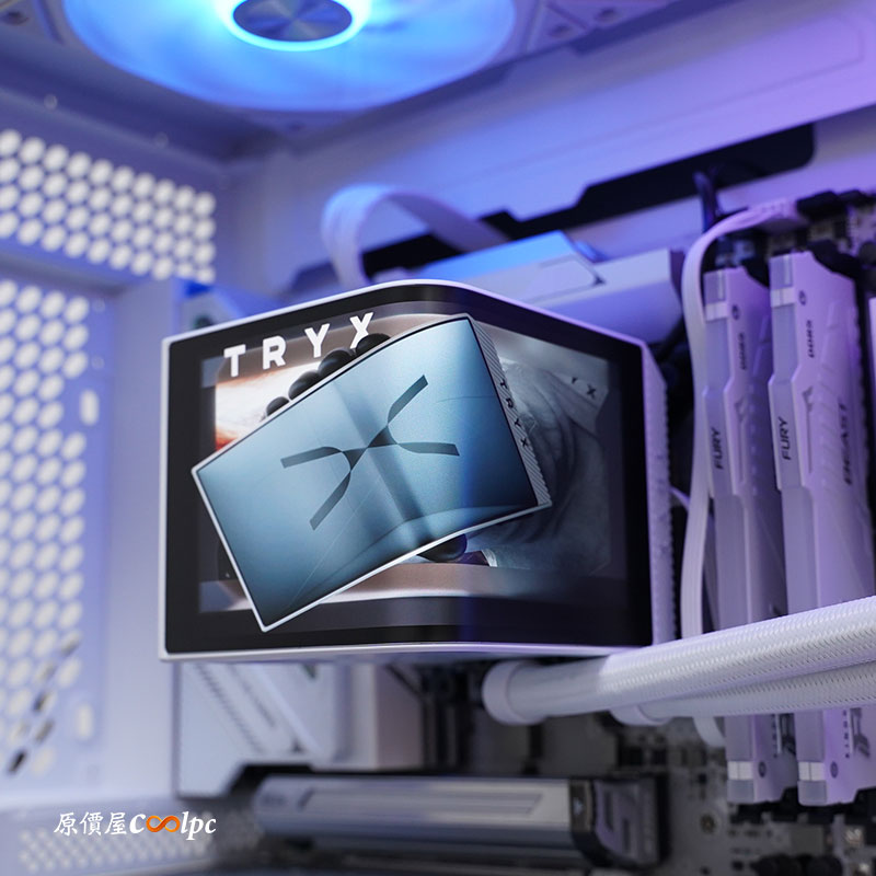 coolpc-trxy-panorama-30