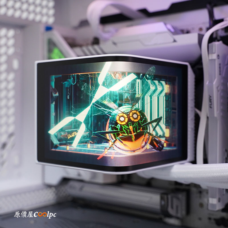 coolpc-trxy-panorama-32