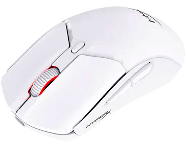 hyperx_pulsefire_haste_2_mini_wireless_white_7d389aa_angle_3_720x