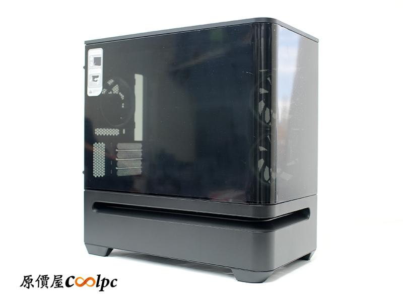 coolpc-asus-prime-ap202-argb-03