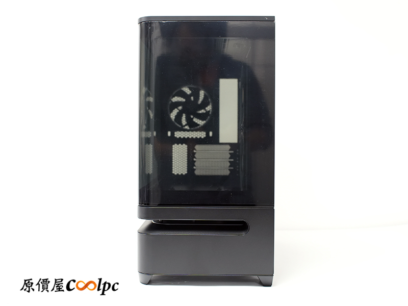 coolpc-asus-prime-ap202-argb-04