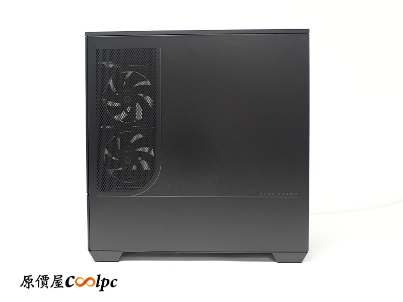 coolpc-asus-prime-ap202-argb-05