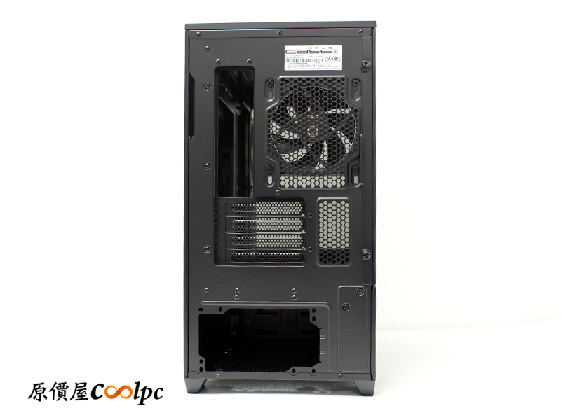 coolpc-asus-prime-ap202-argb-06