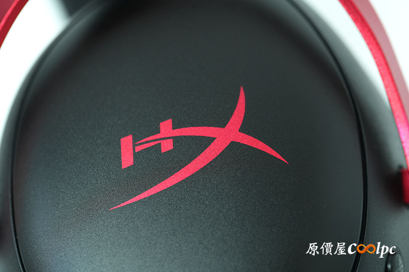 coolpc-hyperx-cloudiiisop-26