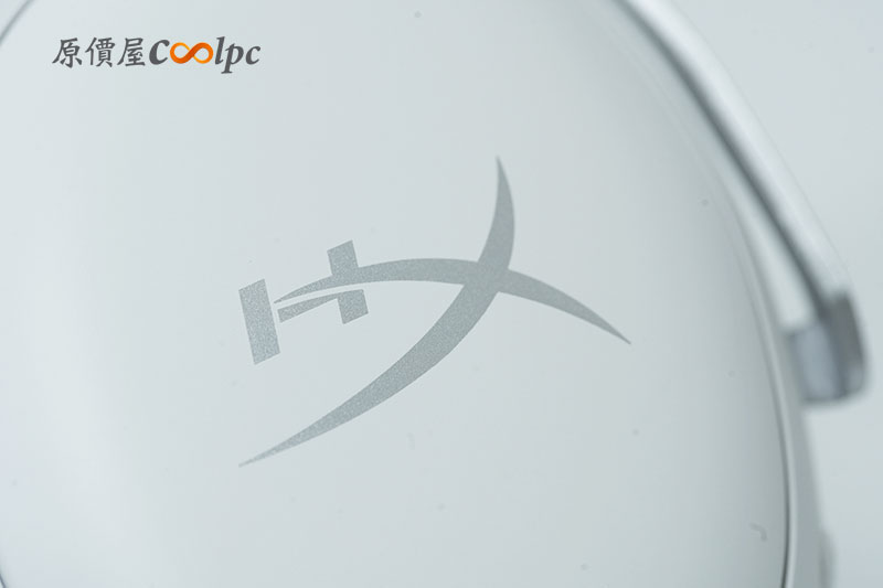 coolpc-hyperx-cloudiiisop-28