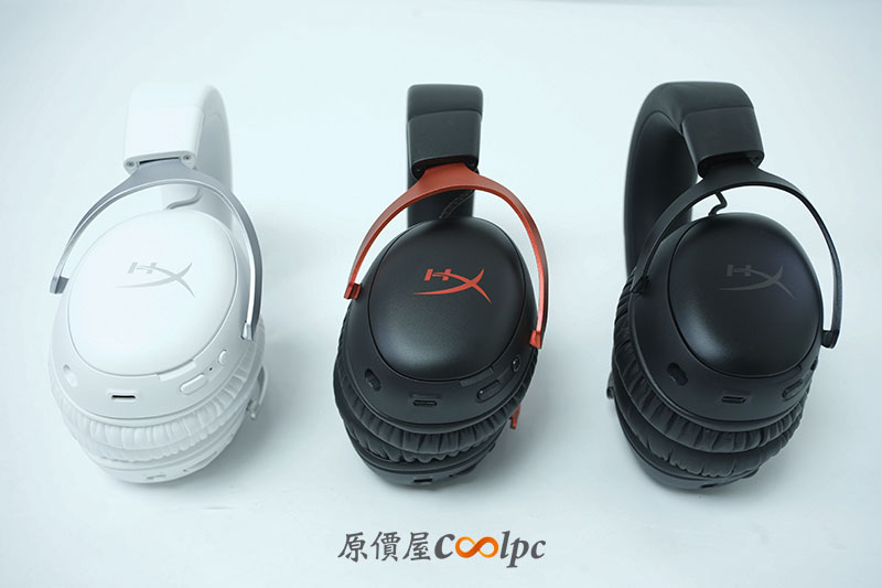 coolpc-hyperx-cloudiiisop-29