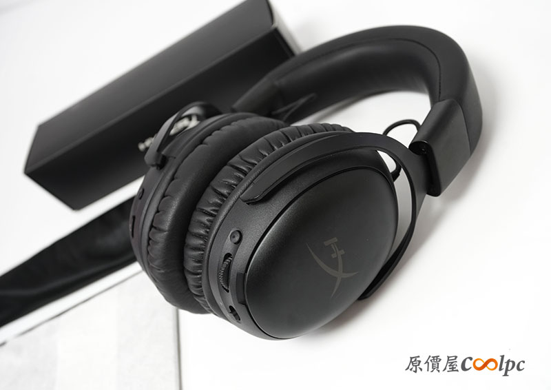 coolpc-hyperx-cloudiiisop-9