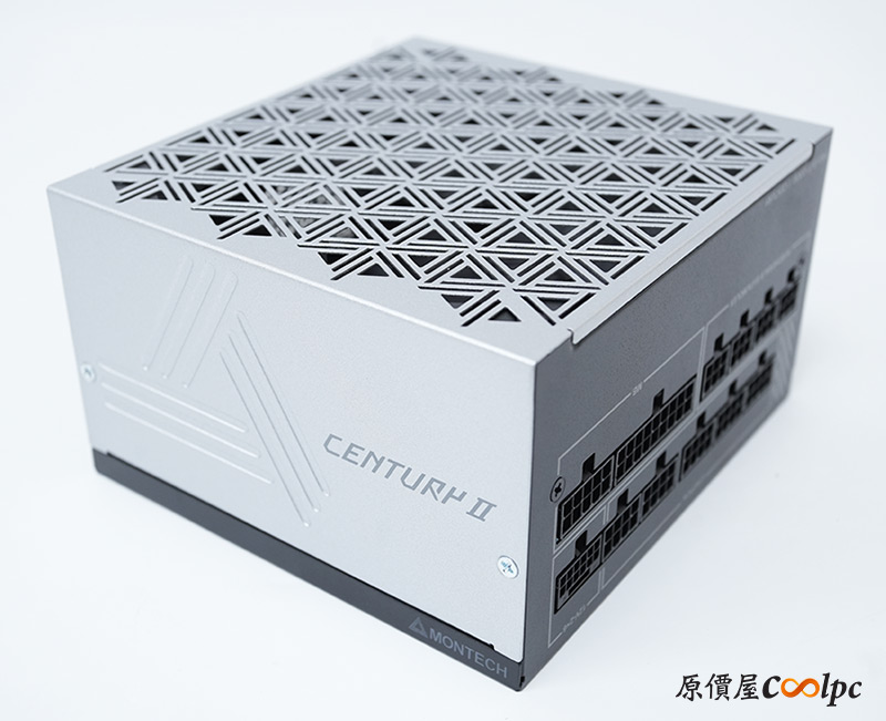 coolpc-montech-centuryii1050w-12
