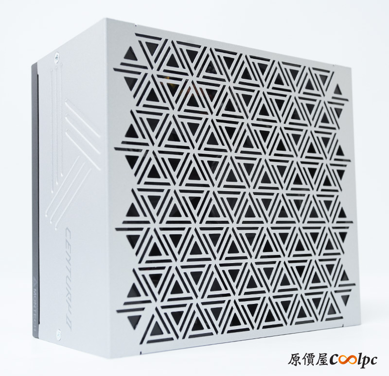 coolpc-montech-centuryii1050w-15