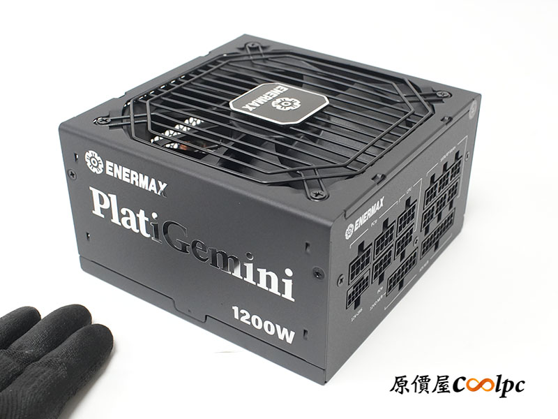 coolpc-platigemini-cyberg-ii-14