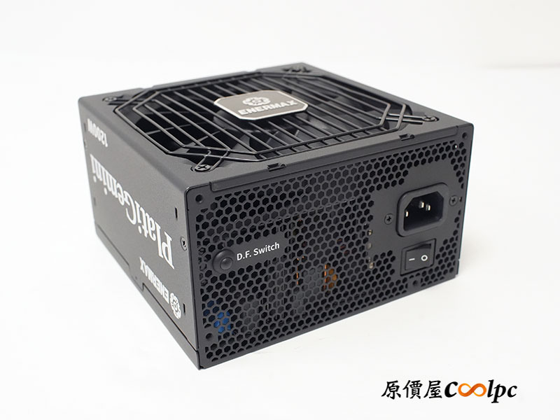 coolpc-platigemini-cyberg-ii-16
