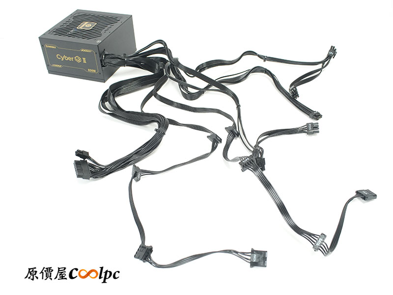 coolpc-platigemini-cyberg-ii-31