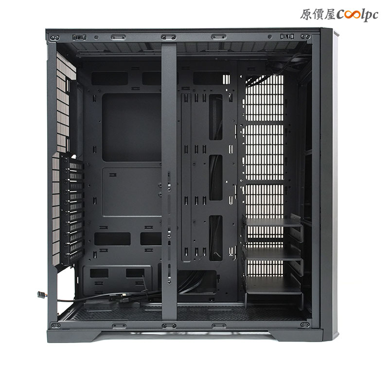 coolpc-superchannel-aisuper-13