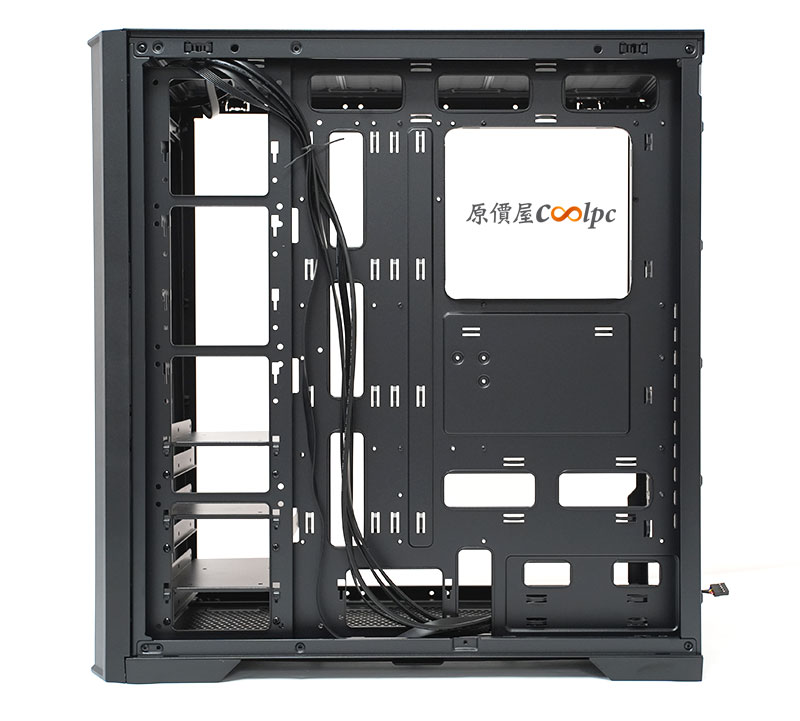 coolpc-superchannel-aisuper-26