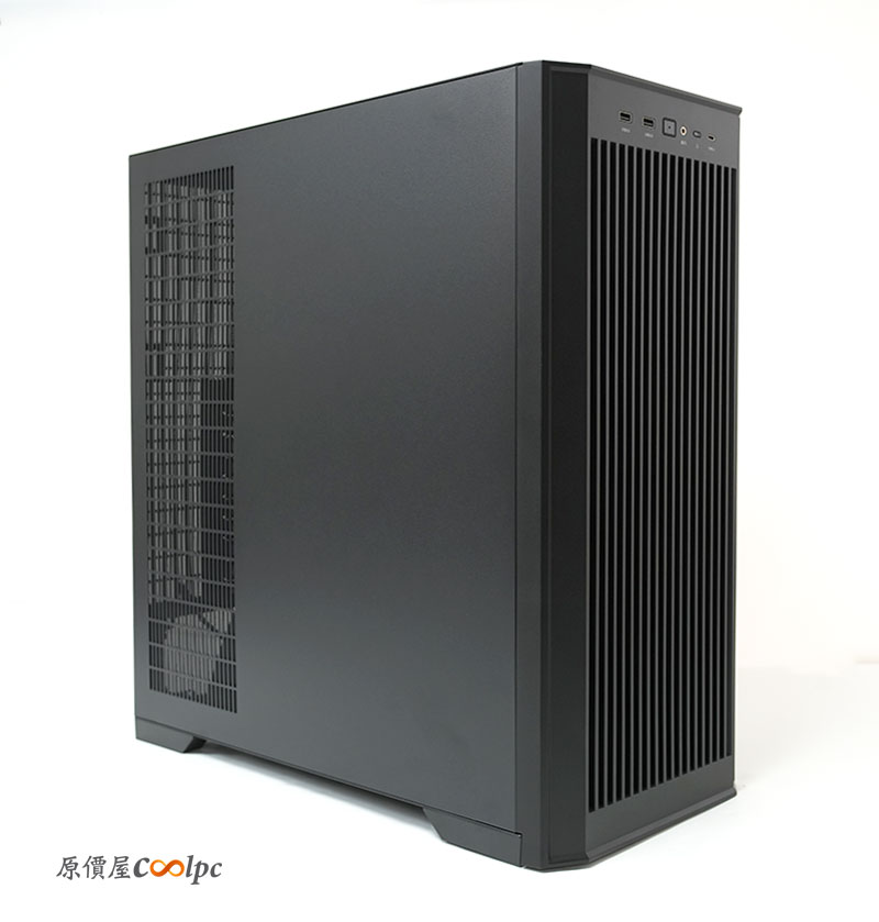 coolpc-superchannel-aisuper-3