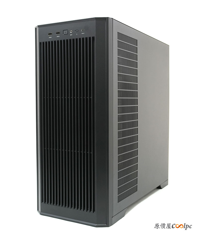 coolpc-superchannel-aisuper-4