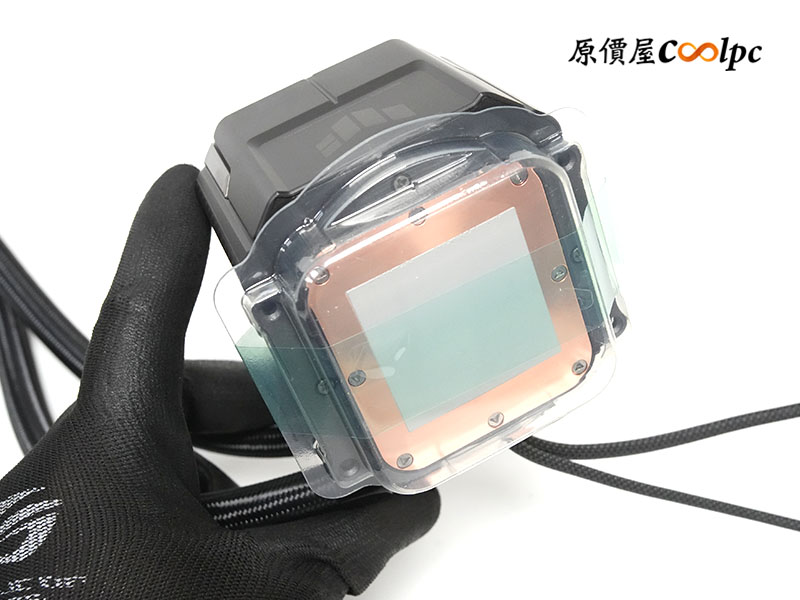 coolpc-tuf-lc-iii-360-argb-lcd-18