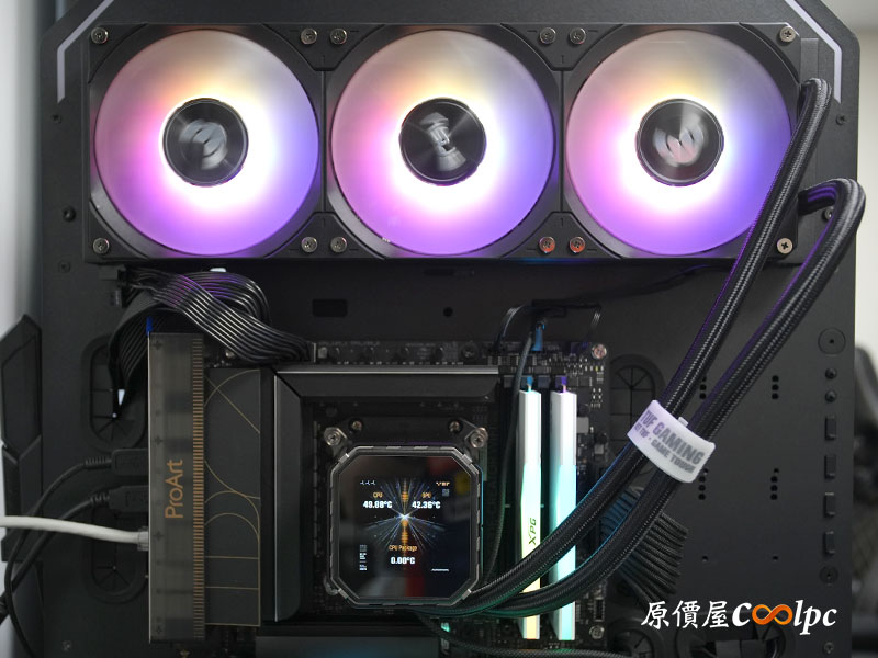 coolpc-tuf-lc-iii-360-argb-lcd-20