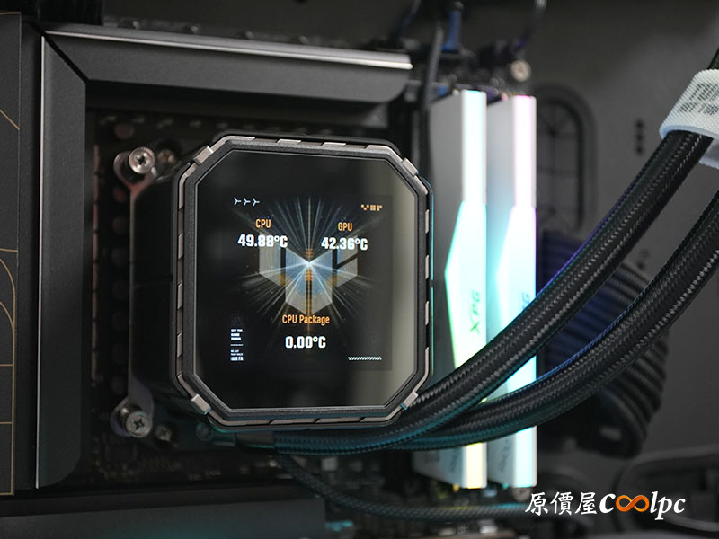 coolpc-tuf-lc-iii-360-argb-lcd-22
