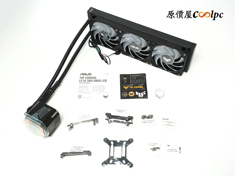coolpc-tuf-lc-iii-360-argb-lcd-6