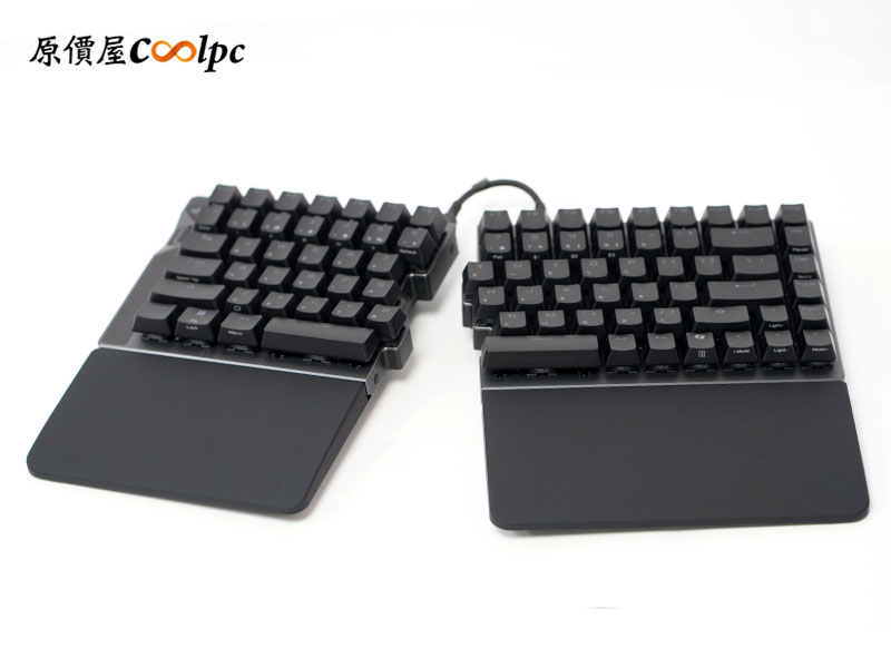 rog-falcata-harpe-ii-ace-20250903ad-35