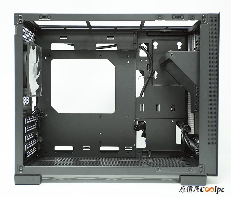 coolpc-adata-valormeshnano-17
