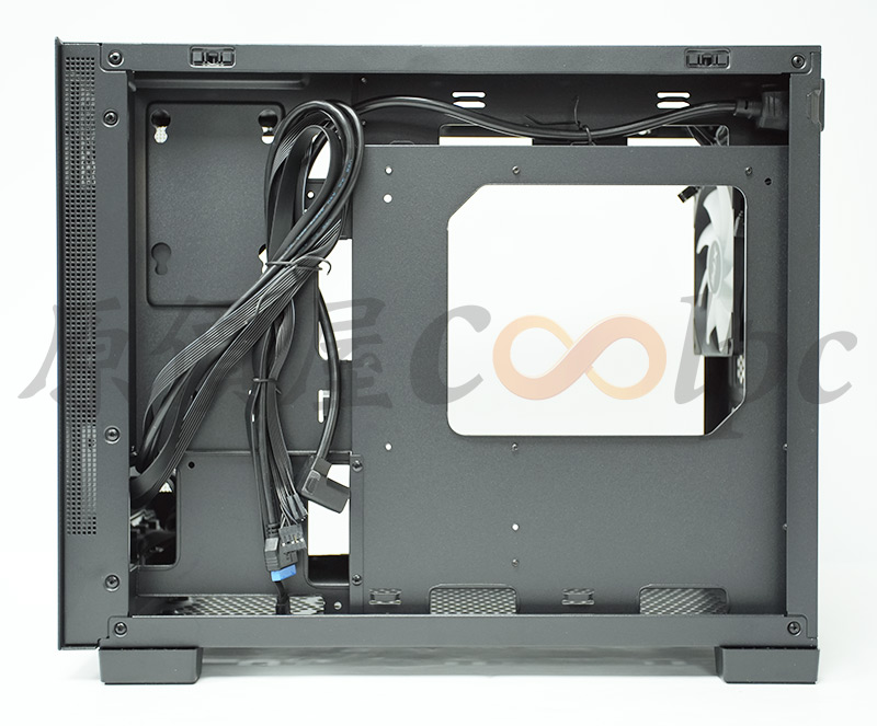 coolpc-adata-valormeshnano-26