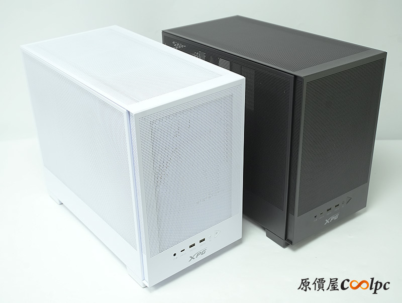 coolpc-adata-valormeshnano-35