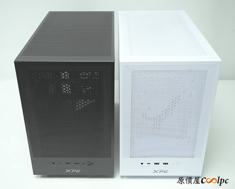 coolpc-adata-valormeshnano-36