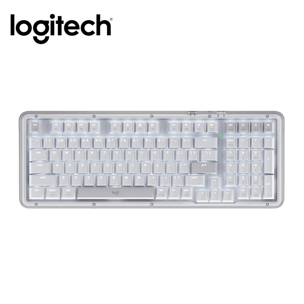 coolpc-altokeys-k98m-20250925ad1