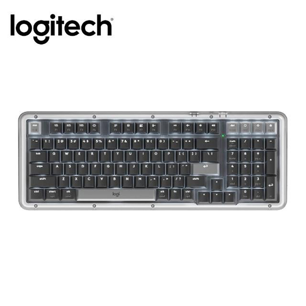 coolpc-altokeys-k98m-20250925ad2