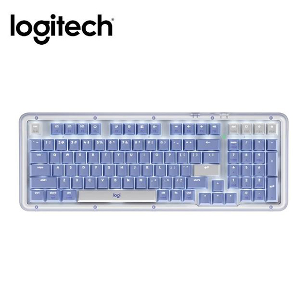 coolpc-altokeys-k98m-20250925ad3