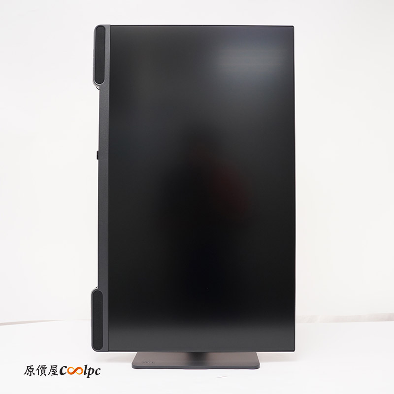coolpc-benq-pv3200u-18