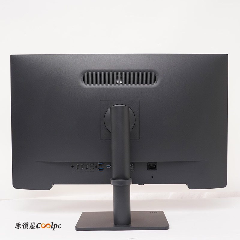 coolpc-benq-pv3200u-19