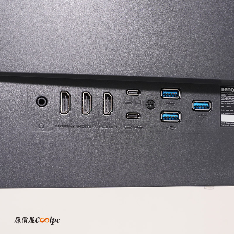 coolpc-benq-pv3200u-20